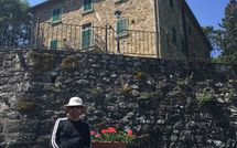 Photos éffectuées par les clients de Palazzo Rosadi