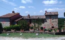 Photos éffectuées par les clients de Country House Il Galleto