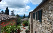 Photos éffectuées par les clients de Filigare