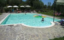 Photos éffectuées par les clients de Casa Marciano