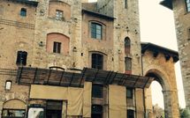 Photos éffectuées par les clients de Tenuta