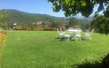 Photos éffectuées par les clients de Palazzo Rosadi