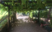 Photos éffectuées par les clients de Palazzo Rosadi