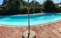 Photos éffectuées par les clients de La Capinera