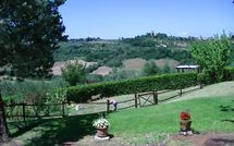 Photos éffectuées par les clients de Trecento