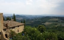 Photos éffectuées par les clients de Agriturismo Paterno