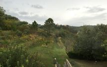 Photos éffectuées par les clients de Villa Cinzia