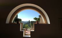 Photos éffectuées par les clients de Villa Cinzia