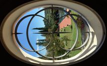 Photos éffectuées par les clients de Villa Cinzia