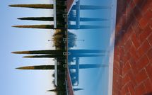 Photos éffectuées par les clients de Le Gallozzole