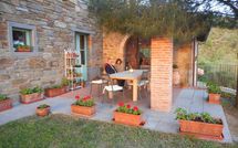 Photos éffectuées par les clients de Villa Noceta