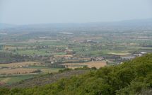 Photos éffectuées par les clients de Villa Noceta