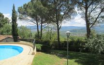 Photos éffectuées par les clients de Villino Alba