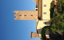 Photos éffectuées par les clients de Marsilia