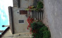 Photos éffectuées par les clients de Marsilia