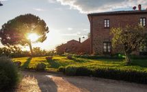 Photos éffectuées par les clients de Podere Romina Exclusive