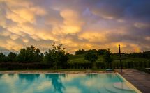 Photos éffectuées par les clients de Podere Romina Exclusive