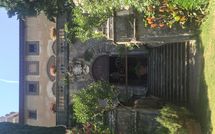 Photos éffectuées par les clients de Montegufoni