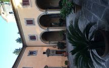 Photos éffectuées par les clients de Montegufoni