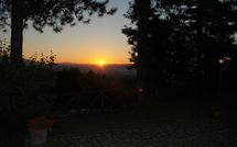 Photos éffectuées par les clients de Villino Alba