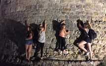 Photos éffectuées par les clients de Villa Gaville