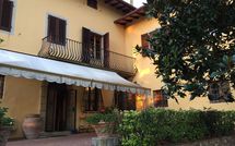 Photos éffectuées par les clients de Villa Orchidea