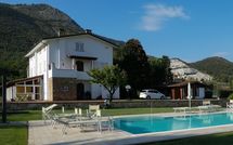 Photos éffectuées par les clients de Flavia