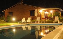 Photos éffectuées par les clients de Casa Letizia