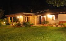 Photos éffectuées par les clients de Casa Letizia