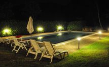 Photos éffectuées par les clients de Casa Letizia