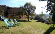 Photos éffectuées par les clients de Fonte All'Oppio