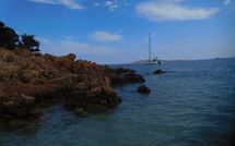 Photos éffectuées par les clients de Isola Bella