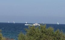 Photos éffectuées par les clients de Isola Bella