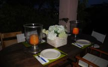 Photos éffectuées par les clients de Isola Bella