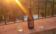 Photos éffectuées par les clients de La Chiantigiana