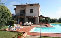 Photos éffectuées par les clients de Giardino degli Ulivi