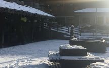 Photos éffectuées par les clients de Toule