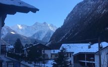 Photos éffectuées par les clients de Toule