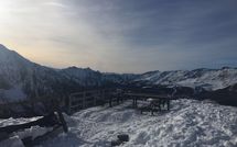 Photos éffectuées par les clients de Toule