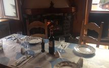 Photos éffectuées par les clients de Toule