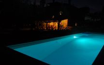 Photos éffectuées par les clients de Villa Lo Scoiattolo