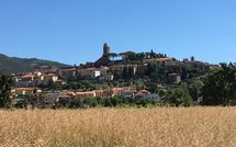 Photos éffectuées par les clients de Pozzonovo