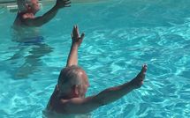 Photos éffectuées par les clients de Villa Fabbiolle All'Impruneta