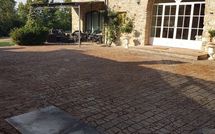 Photos éffectuées par les clients de Villa Fabbiolle All'Impruneta