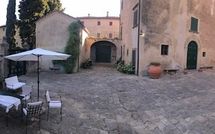 Photos éffectuées par les clients de Villa di Montelopio