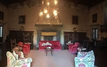 Photos éffectuées par les clients de Villa di Montelopio