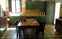 Photos éffectuées par les clients de San Carlo