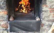 Photos éffectuées par les clients de Il Meleto