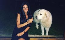Photos éffectuées par les clients de Villa Ardene