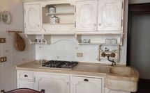 Photos éffectuées par les clients de Appartamento le Volte